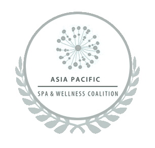 asia-pacific