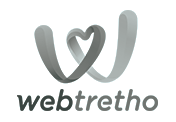 webtretho